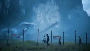 Задник до фильму"" #511515