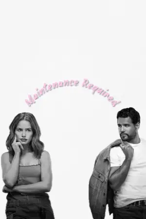 Постер до фильму"" #603665