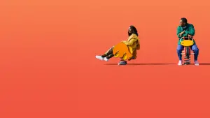 Задник до фильму"" #341490