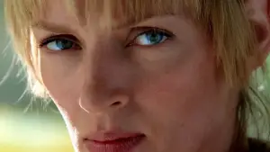 Задник до фильму"Вбити Білла: Повна кривава справа" #524383