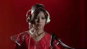 Задник до фильму"" #732048