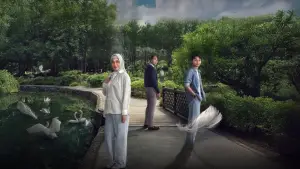 Задник до фильму"" #534934