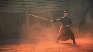 Задник до фильму"" #706944