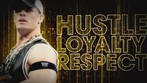 Задник до фильму"" #642358