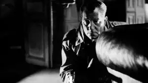 Задник до фильму"" #729044