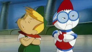 Задник до фильму"" #731050