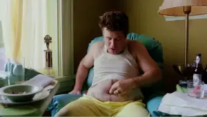 Задник до фильму"Кіт у капелюсі" #812008