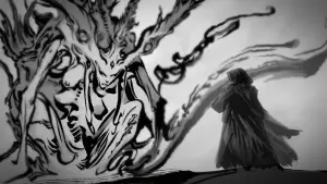 Задник до фильму"" #718602