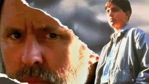 Задник до фильму"" #708786