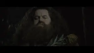 Задник до фильму"Гаррі Поттер і келих вогню" #556581