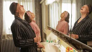 Задник до фильму"" #536456