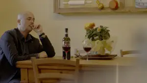 Задник до фильму"200 G" #919627