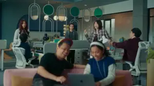 Задник до фильму"Tinggal Meninggal" #784199