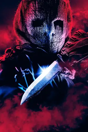 Постер до фильму"" #704244