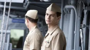 Задник до фильму"" #646929