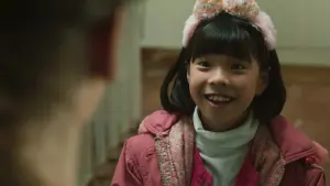 Задник до фильму"" #339834