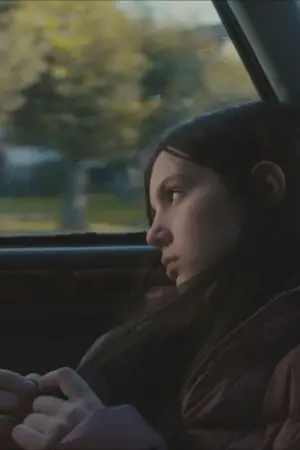 Постер до фильму"" #544552