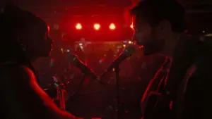 Задник до фильму"" #430762