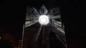 Задник до фильму"" #544367