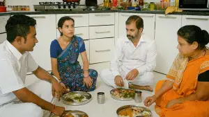 Задник до фильму"" #743134