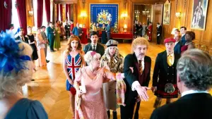 Задник до фильму"" #653791