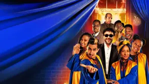 Задник до фильму"" #393520