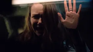 Задник до фильму"Хелловін" #280301