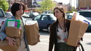 Задник до фильму"" #701816