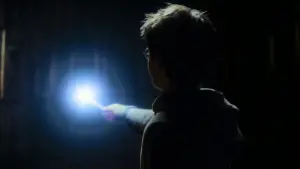 Задник до фильму"Гаррі Поттер і в’язень Азкабану" #747771