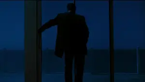 Задник до фильму"Сутичка" #566422