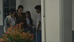 Задник до фильму"" #634839