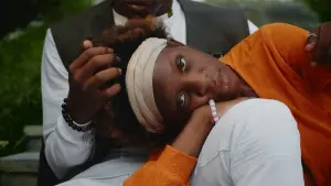 Задник до фильму"" #489122