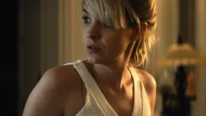 Задник до фильму"" #499888