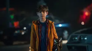 Задник до фильму"Хижак" #611433