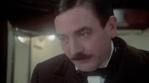 Задник до фильму"Вбивство у «Східному експресі»" #236544