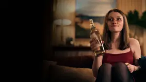 Задник до фильму"" #602724