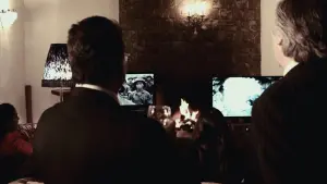 Задник до фильму"" #467612