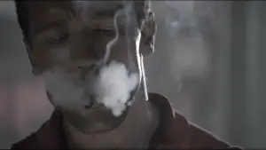 Задник до фильму"Хижак" #559751