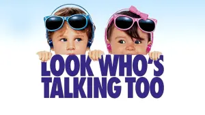 Ну, хто б казав