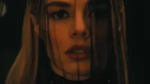 Задник до фильму"Гра в хованки: Я йду шукати" #760396