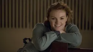 Задник до фильму"Сьєрра Берджесс - невдаха" #291054