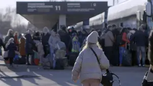 Задник до фильму"Solidarity" #769910