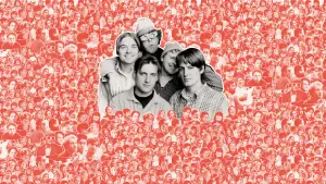 Задник до фильму"" #677522