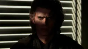 Задник до фильму"Зоряні війни: Епізод 3 — Помста ситхів" #608263