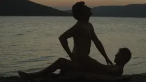 Задник до фильму"" #292714