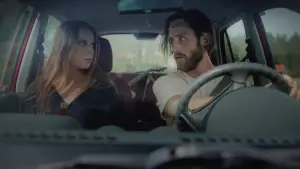 Задник до фильму"Suicide Tuesday" #776845