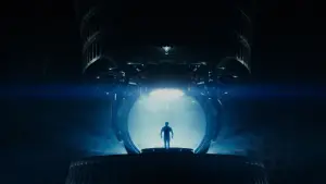 Задник до фильму"Термінатор: Генезис" #574770