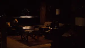 Задник до фильму"Хрещений батько 2" #531370