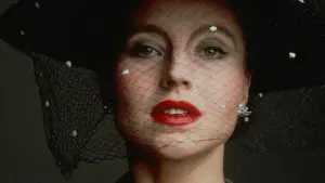 Задник до фильму"" #458888