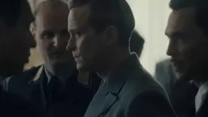 Задник до фильму"Les rayons et les ombres" #763283